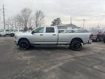 New 2026 Ram 2500 Tradesman Crew Cab for sale #B00219 - photo 6