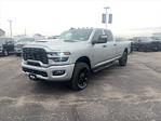 New 2026 Ram 2500 Tradesman Crew Cab for sale #B00219 - photo 7