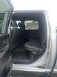 New 2026 Ram 2500 Tradesman Crew Cab for sale #B00219 - photo 8