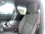 New 2026 Ram 2500 Tradesman Crew Cab for sale #B00219 - photo 9