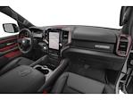 New 2026 Ram 1500 Rebel Crew Cab 4x4 Pickup for sale #B00244 - photo 14