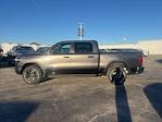 New 2026 Ram 1500 Rebel Crew Cab 4x4 Pickup for sale #B00244 - photo 8