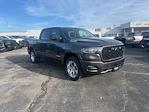 New 2026 Ram 1500 Big Horn Crew Cab for sale #B00250 - photo 5