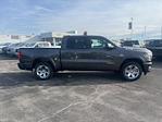New 2026 Ram 1500 Big Horn Crew Cab for sale #B00250 - photo 6