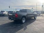 New 2026 Ram 1500 Big Horn Crew Cab for sale #B00250 - photo 7