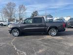 New 2026 Ram 1500 Big Horn Crew Cab for sale #B00250 - photo 8