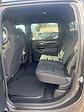 New 2026 Ram 1500 Big Horn Crew Cab for sale #B00250 - photo 9