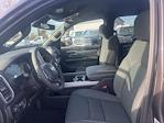New 2026 Ram 1500 Big Horn Crew Cab for sale #B00250 - photo 10