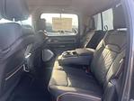 New 2026 Ram 1500 Limited Longhorn Crew Cab for sale #B00261 - photo 11