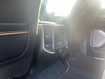 New 2026 Ram 1500 Limited Longhorn Crew Cab for sale #B00261 - photo 12