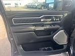 New 2026 Ram 1500 Limited Longhorn Crew Cab for sale #B00261 - photo 18