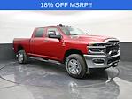 New 2026 Ram 2500 Tradesman Crew Cab for sale #B00307 - photo 1