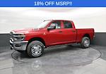 New 2026 Ram 2500 Tradesman Crew Cab for sale #B00307 - photo 7