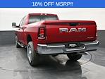 New 2026 Ram 2500 Tradesman Crew Cab for sale #B00307 - photo 2