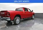 New 2026 Ram 2500 Tradesman Crew Cab for sale #B00307 - photo 3