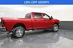 New 2026 Ram 2500 Tradesman Crew Cab for sale #B00307 - photo 4