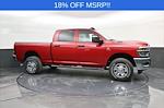 New 2026 Ram 2500 Tradesman Crew Cab for sale #B00307 - photo 5
