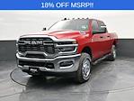 New 2026 Ram 2500 Tradesman Crew Cab for sale #B00307 - photo 6