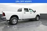 New 2026 Ram 2500 Tradesman Crew Cab for sale #B00328 - photo 5