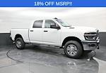 New 2026 Ram 2500 Tradesman Crew Cab for sale #B00328 - photo 7