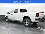 New 2026 Ram 2500 Tradesman Crew Cab for sale #B00328 - photo 8