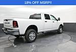 New 2026 Ram 2500 Tradesman Crew Cab for sale #B00328 - photo 1