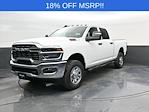 New 2026 Ram 2500 Tradesman Crew Cab for sale #B00328 - photo 2