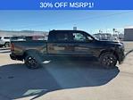 New 2025 Ram 1500 Tradesman Crew Cab for sale #B00338 - photo 2