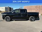 New 2025 Ram 1500 Tradesman Crew Cab for sale #B00338 - photo 5