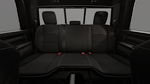 New 2026 Ram 2500 Tradesman Crew Cab for sale #B00340 - photo 7