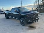 New 2026 Ram 3500 Laramie Crew Cab for sale #B00346 - photo 1
