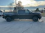 New 2026 Ram 3500 Laramie Crew Cab for sale #B00346 - photo 9
