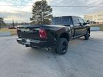 New 2026 Ram 3500 Laramie Crew Cab for sale #B00346 - photo 2