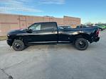 New 2026 Ram 3500 Laramie Crew Cab for sale #B00346 - photo 4
