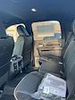 New 2026 Ram 3500 Laramie Crew Cab for sale #B00346 - photo 6