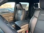 New 2026 Ram 3500 Laramie Crew Cab for sale #B00346 - photo 7