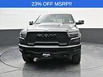 New 2026 Ram 1500 Rebel Crew Cab for sale #B00347 - photo 8