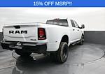 New 2026 Ram 3500 Tradesman Crew Cab for sale #B00353 - photo 7