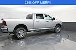 New 2026 Ram 2500 Tradesman Crew Cab for sale #B00354 - photo 7