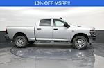 New 2026 Ram 2500 Tradesman Crew Cab for sale #B00354 - photo 8