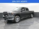 New 2026 Ram 2500 Tradesman Crew Cab for sale #B00355 - photo 4