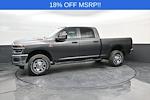 New 2026 Ram 2500 Tradesman Crew Cab for sale #B00355 - photo 5