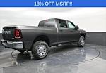 New 2026 Ram 2500 Tradesman Crew Cab for sale #B00355 - photo 8