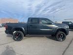 New 2026 Ram 1500 Big Horn Crew Cab for sale #B00378 - photo 3