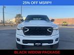 New 2026 Ram 1500 Big Horn Crew Cab for sale #B00379 - photo 10