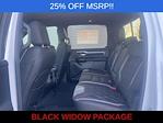 New 2026 Ram 1500 Big Horn Crew Cab for sale #B00379 - photo 12