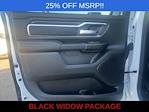 New 2026 Ram 1500 Big Horn Crew Cab for sale #B00379 - photo 13