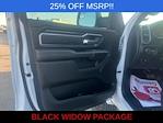 New 2026 Ram 1500 Big Horn Crew Cab for sale #B00379 - photo 17