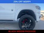 New 2026 Ram 1500 Big Horn Crew Cab for sale #B00379 - photo 3
