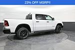 New 2026 Ram 1500 Rebel Crew Cab for sale #B00398 - photo 7